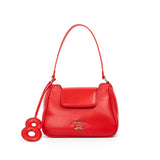 Eggie Collection RED