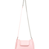Eggie Collection PINK