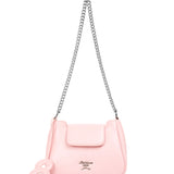 Eggie Collection PINK