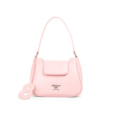Eggie Collection PINK