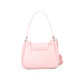 Eggie Collection PINK
