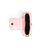 Eggie Collection PINK