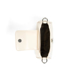 Eggie Collection BEIGE
