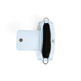 Eggie Collection BLUE