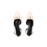 Vela Collection BEIGE
