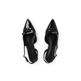 Vela Collection BLACK