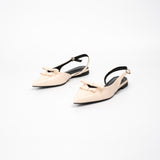 Vela Collection BEIGE