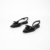 Vela Collection BLACK