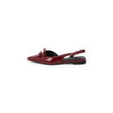 Vela Collection MAROON