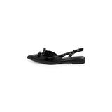 Vela Collection BLACK