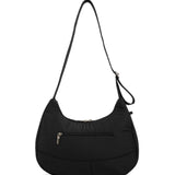 AEIOU Unice Collection BLACK