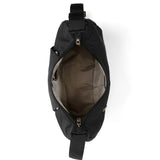 AEIOU Unice Collection BLACK