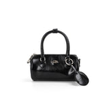 Olie Collection BLACK