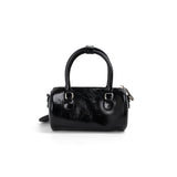 Olie Collection BLACK