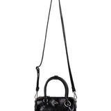 Olie Collection BLACK