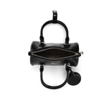 Olie Collection BLACK