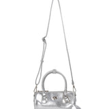 Olie Collection SILVER (Online Exclusive)