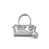 Olie Collection SILVER (Online Exclusive)