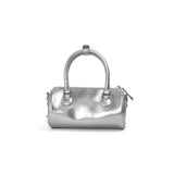 Olie Collection SILVER (Online Exclusive)
