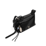 Loopie Keychain Collection BLACK