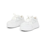 Lovewill Female Collection WHITE