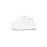 Lovewill Female Collection WHITE