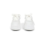 Lovewill Female Collection WHITE