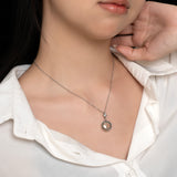 Star Glow Necklace Collection ARIES 白羊座