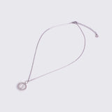 Star Glow Necklace Collection ARIES 白羊座