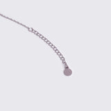 Star Glow Necklace Collection ARIES 白羊座