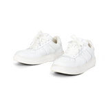 Lovewill Male Collection WHITE