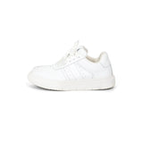 Lovewill Male Collection WHITE