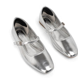 B.Adore Custom Made Shoe Padding