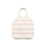 AEIOU ILLIE Collection PINK