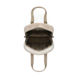 AEIOU Illie 2.0 Collection KHAKI