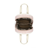 AEIOU Illie 2.0 Collection PINK