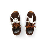 Rouge 0.1 Collection BROWN