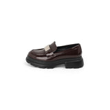 Classic 199X Collection BROWN