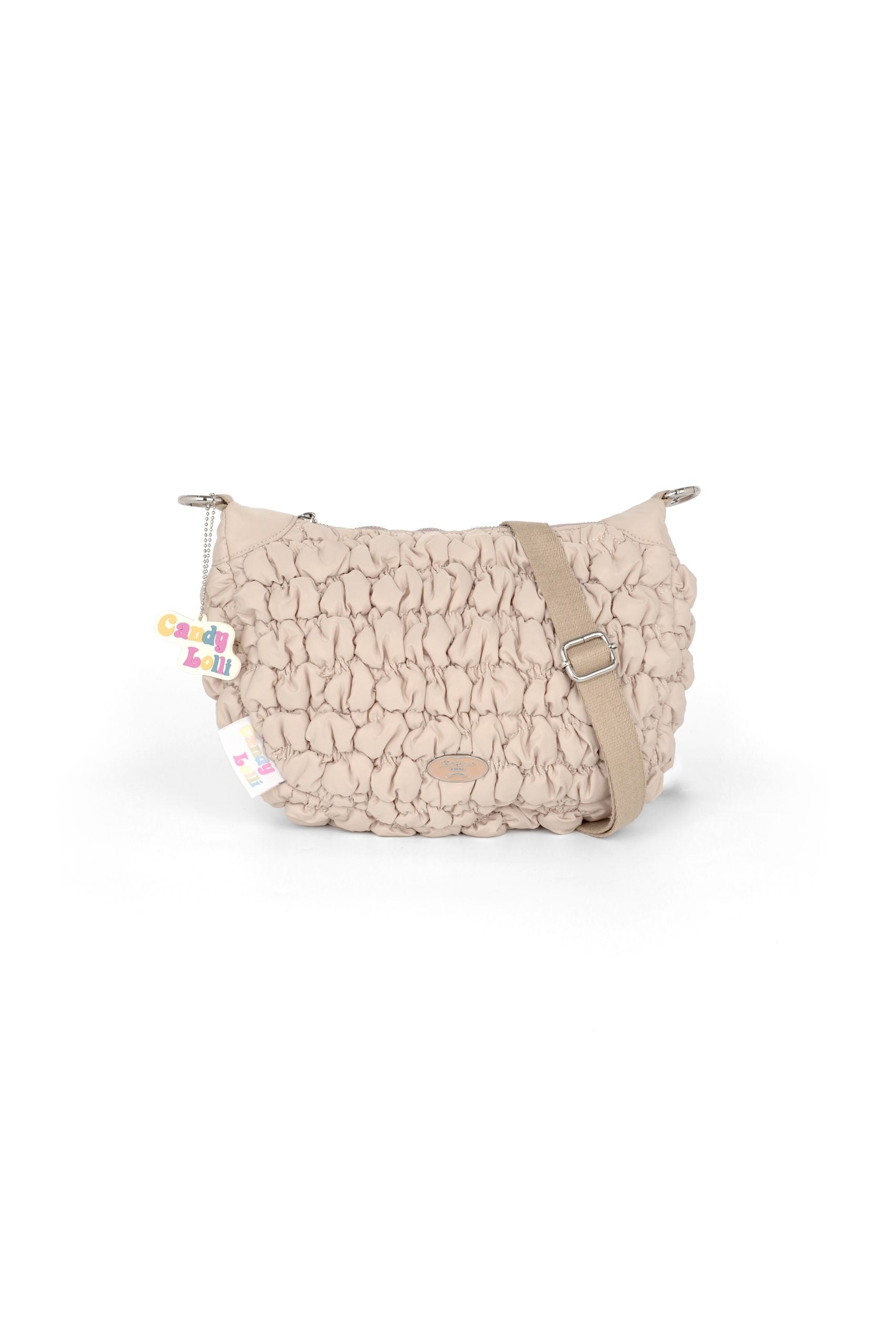 Maeve Collection KHAKI