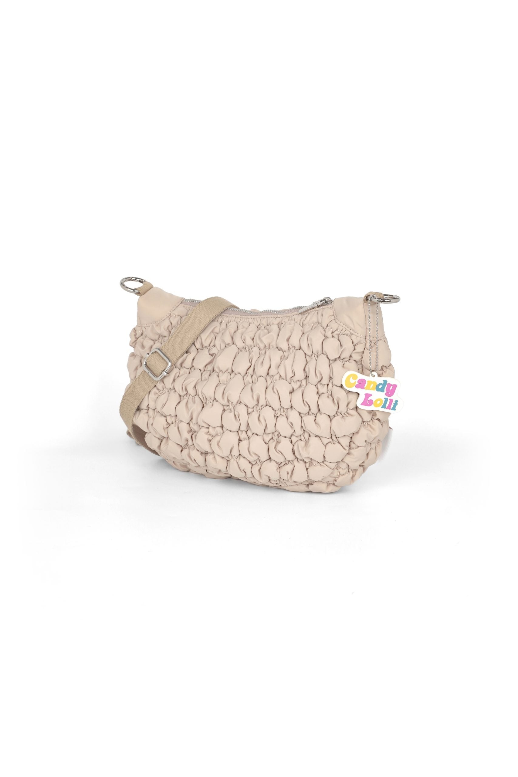 Maeve Collection KHAKI