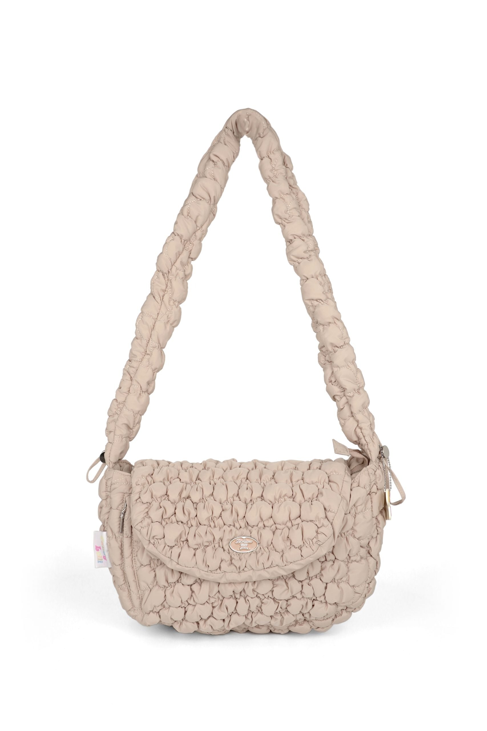 Weeny Collection KHAKI
