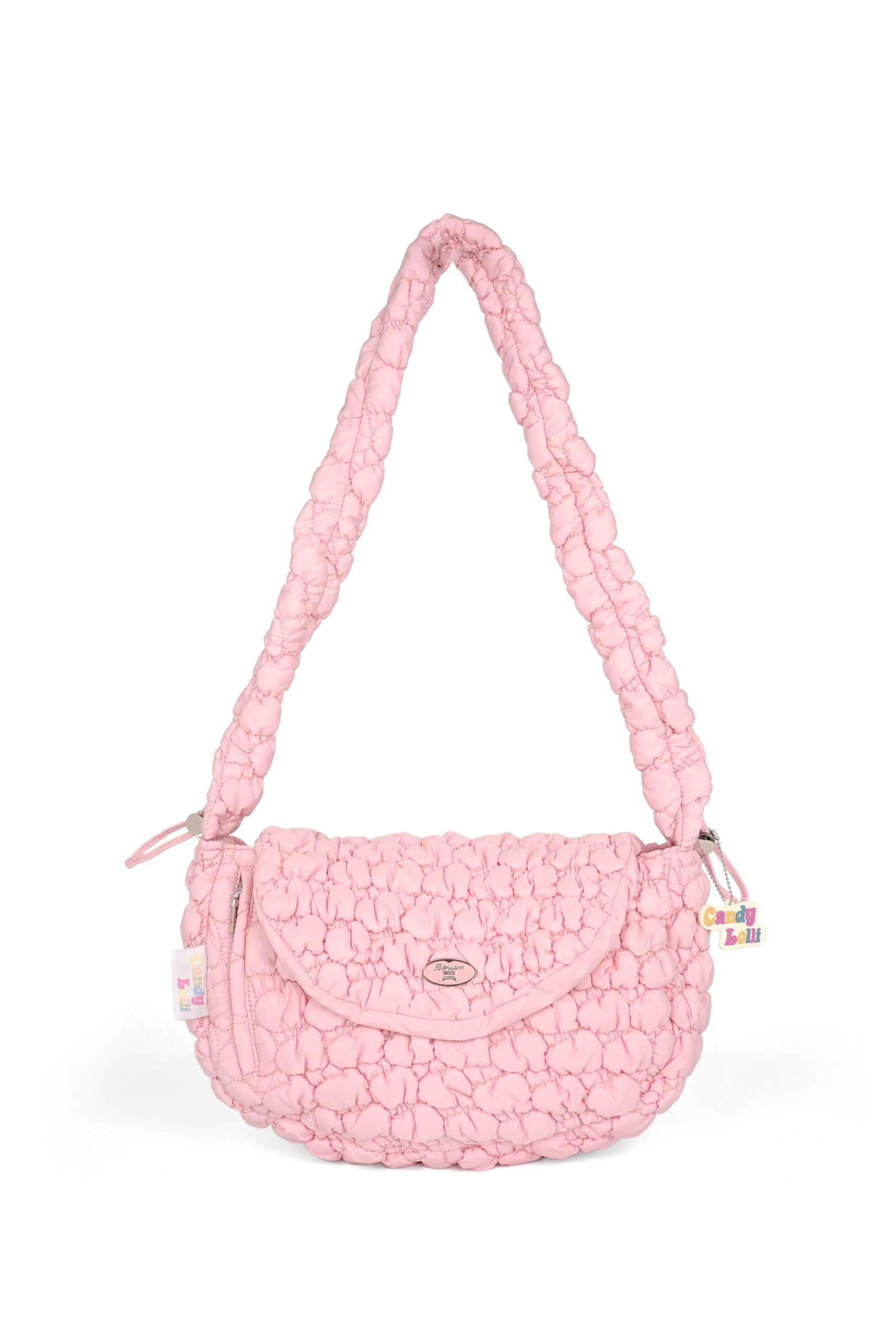 Weeny Collection PINK