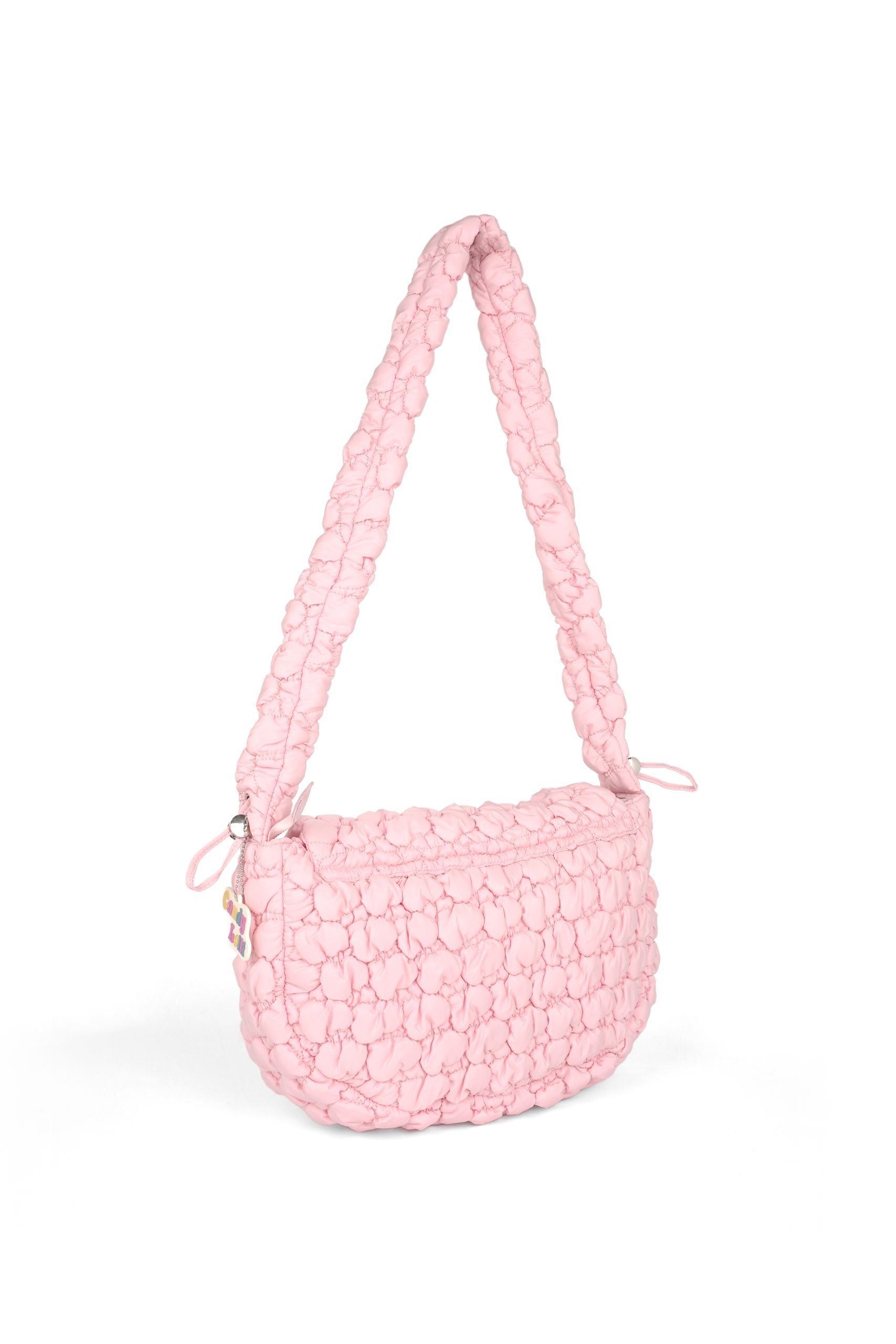 Weeny Collection PINK