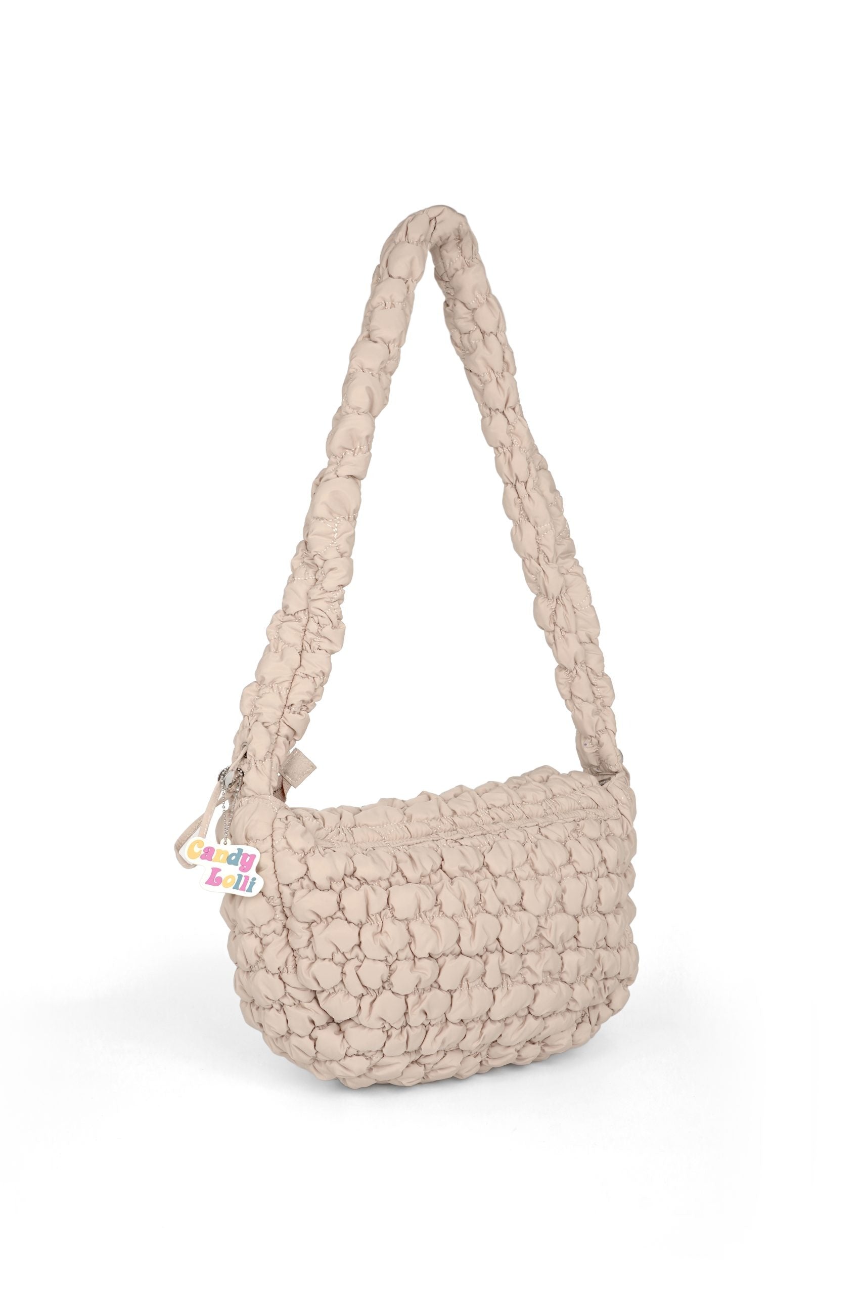 Weeny Collection KHAKI