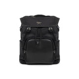 Kevass Collection BLACK