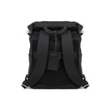Kevass Collection BLACK