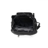 Kevass Collection BLACK