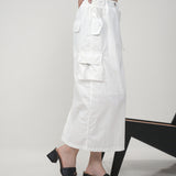 Fynn Collection BLACK