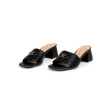 Fynn Collection BLACK
