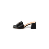 Fynn Collection BLACK